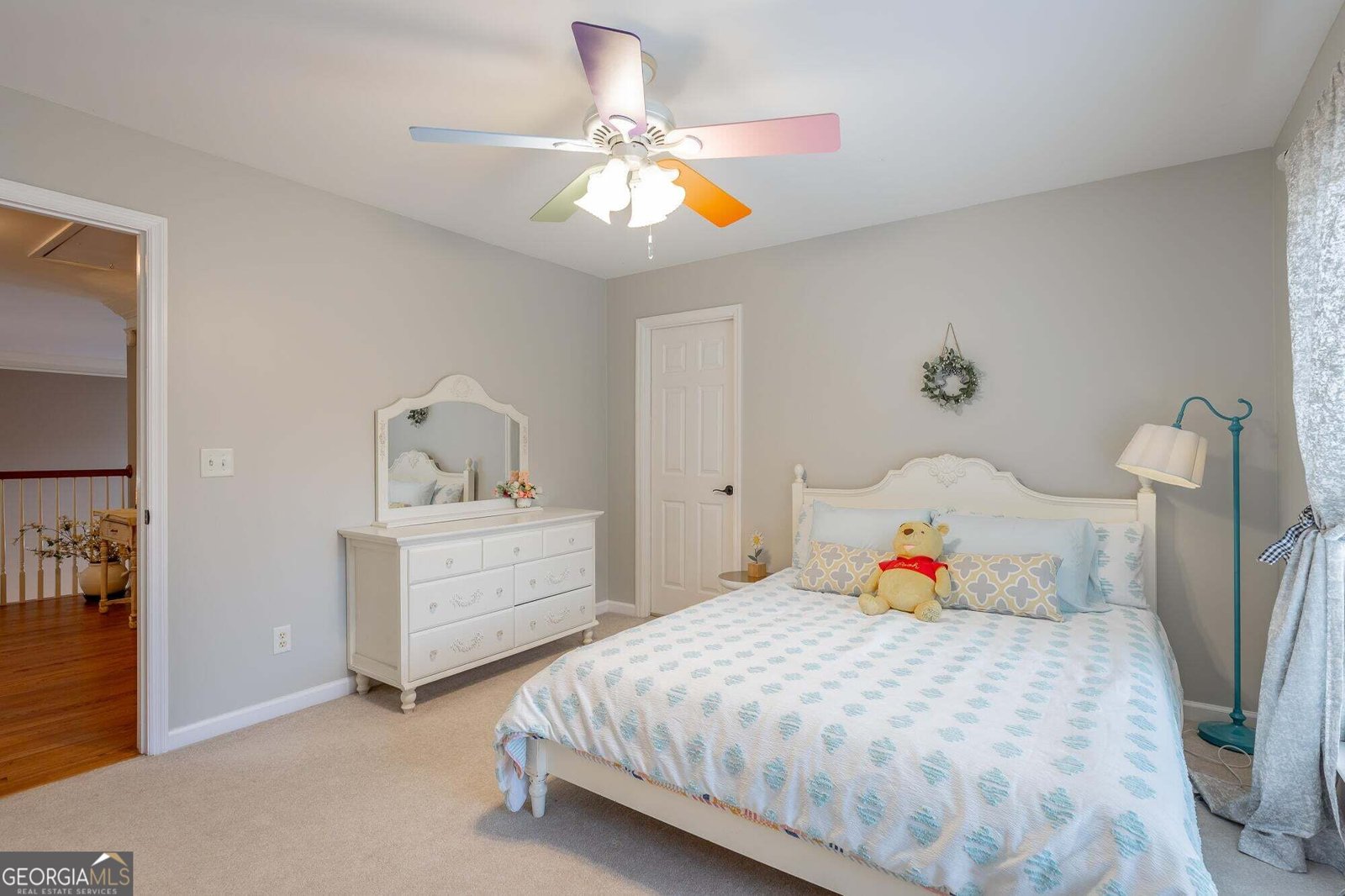 1791 Windstone Drive Ringgold - Photo 86