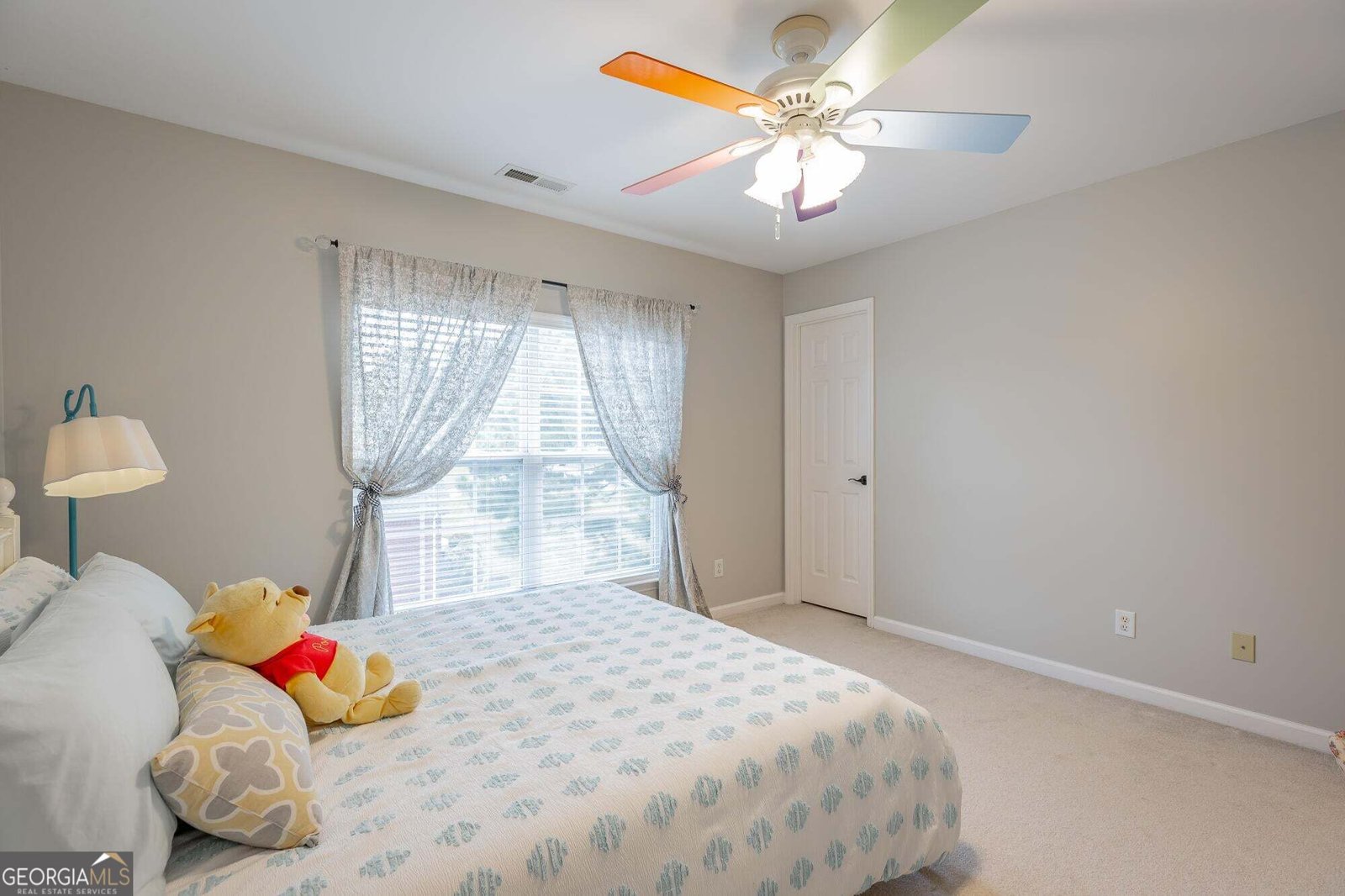 1791 Windstone Drive Ringgold - Photo 87