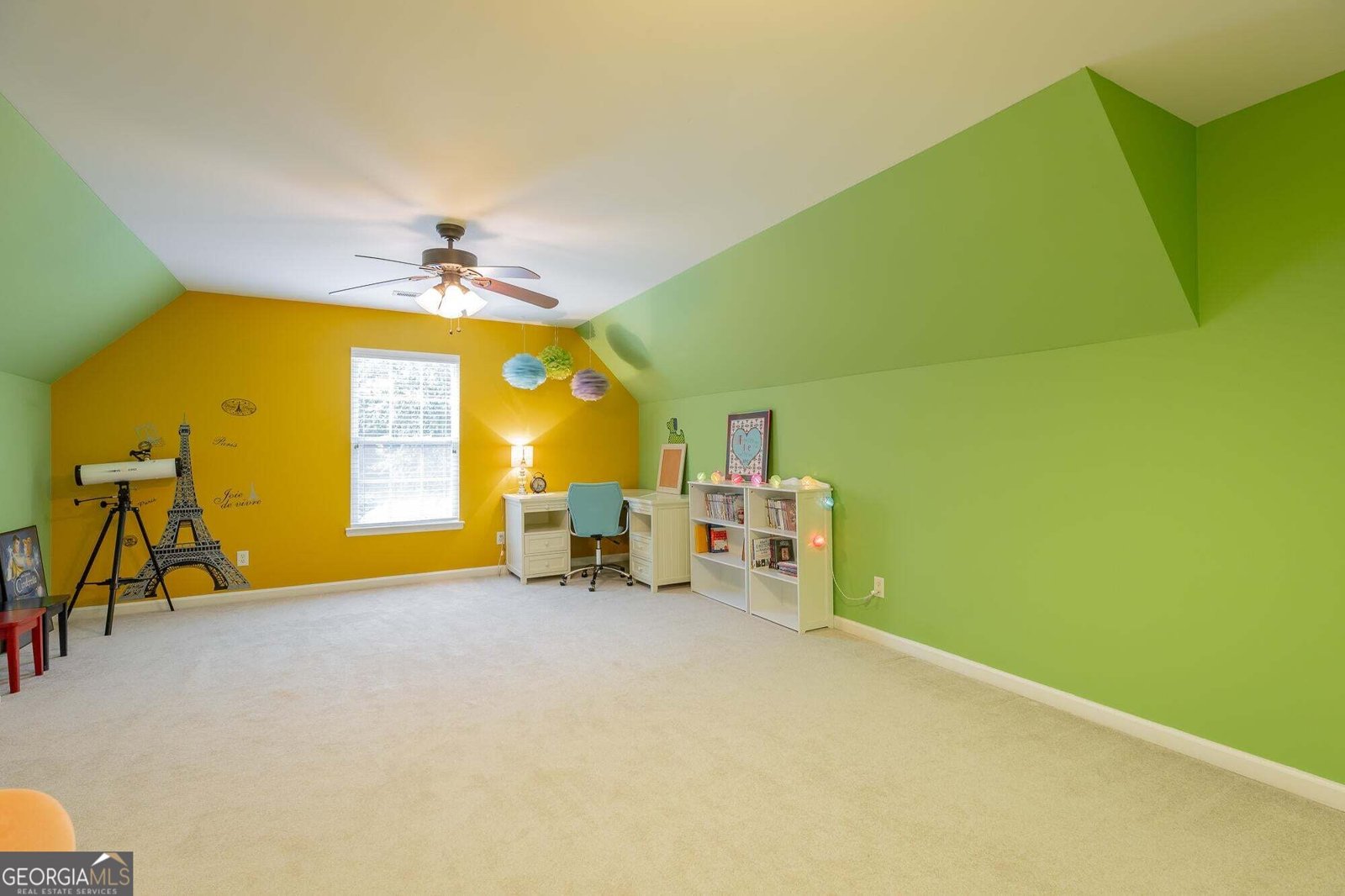 1791 Windstone Drive Ringgold - Photo 88