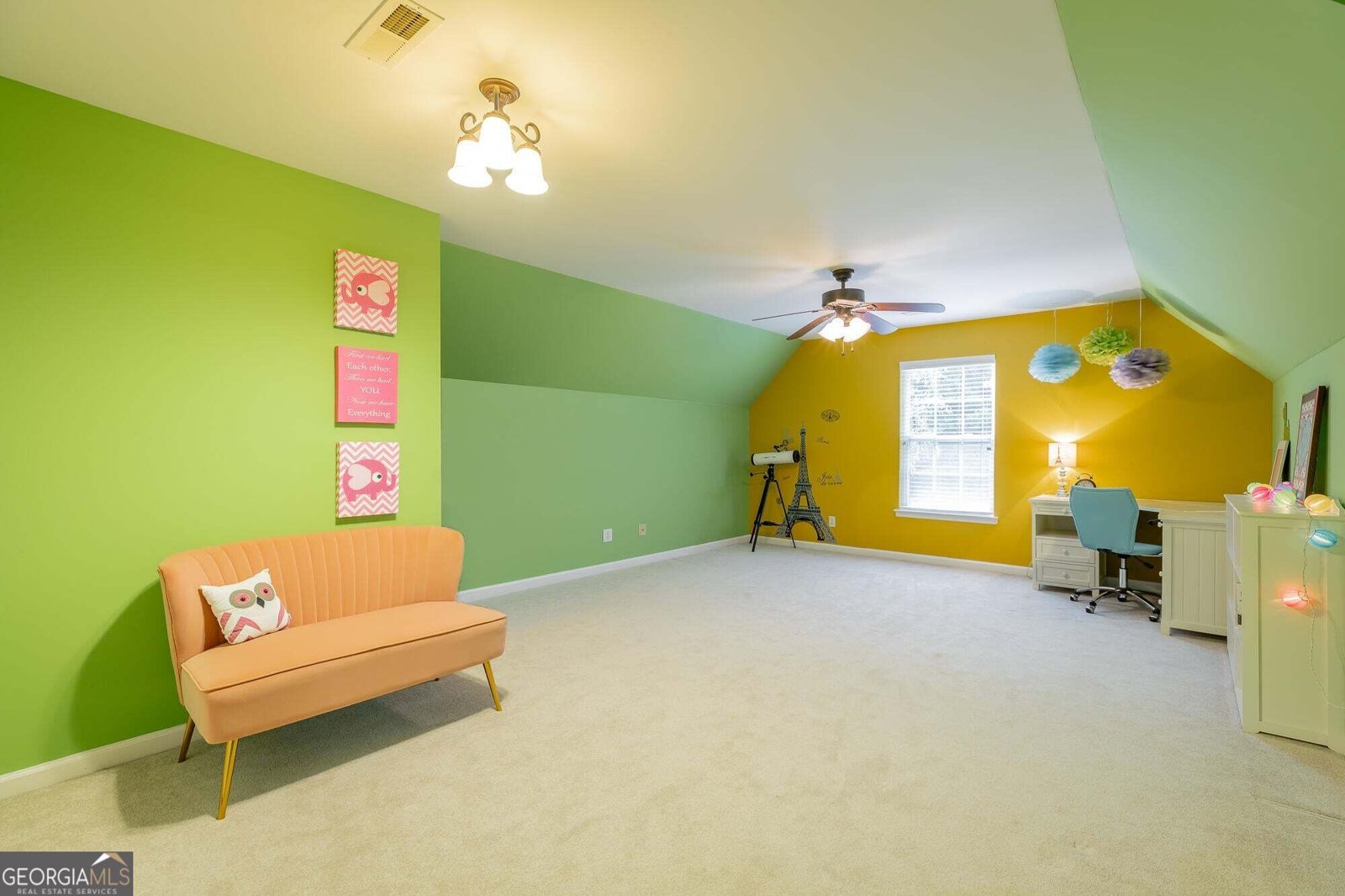 1791 Windstone Drive Ringgold - Photo 89