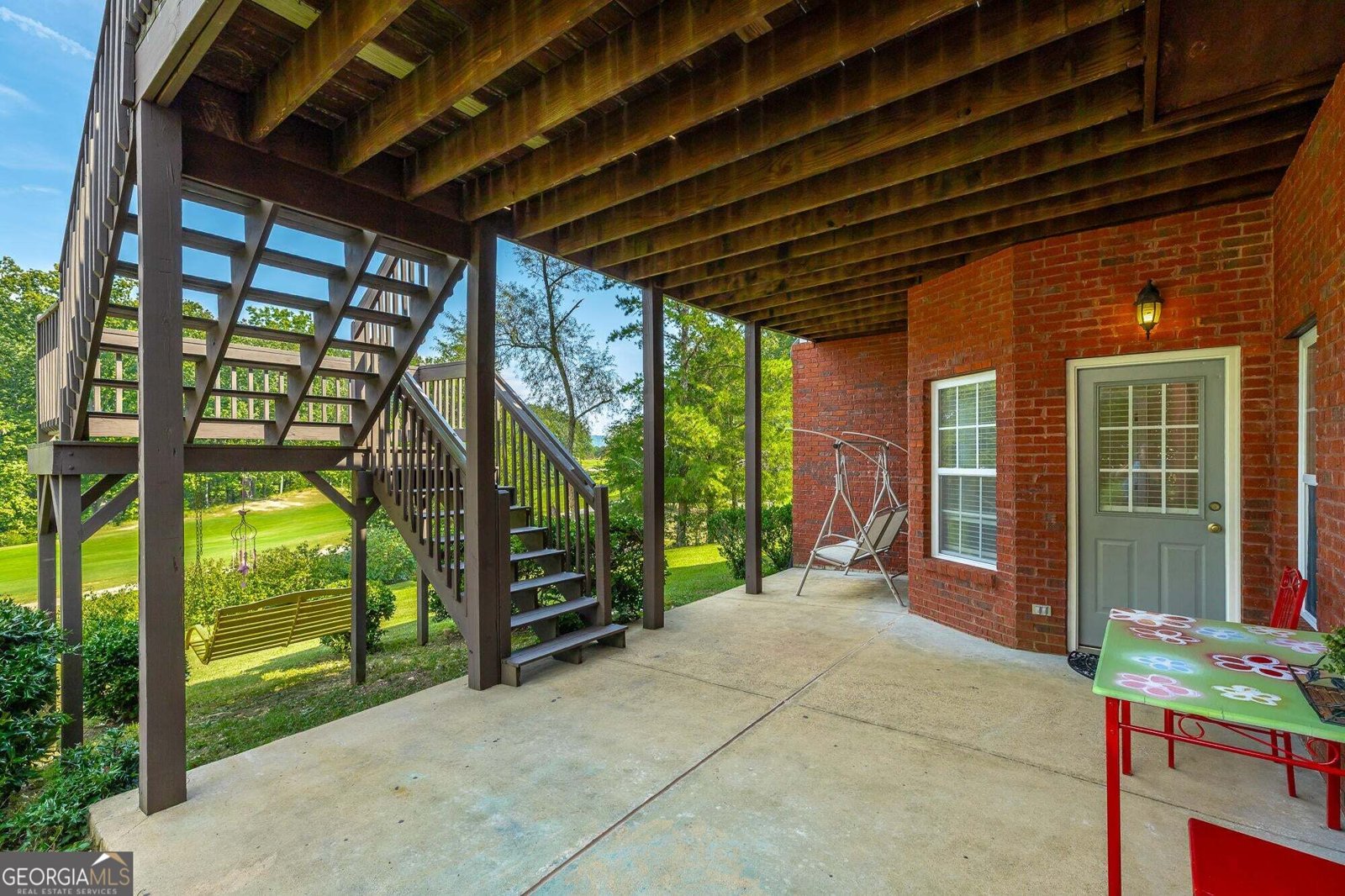 1791 Windstone Drive Ringgold - Photo 9