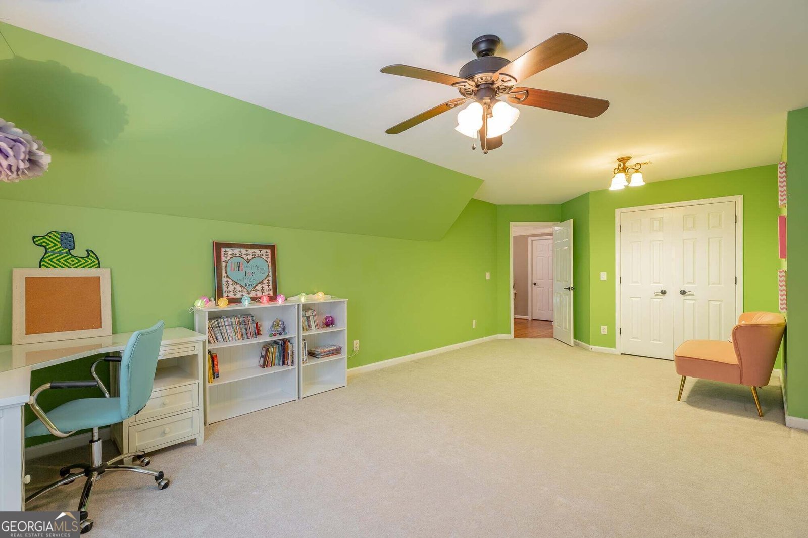 1791 Windstone Drive Ringgold - Photo 90
