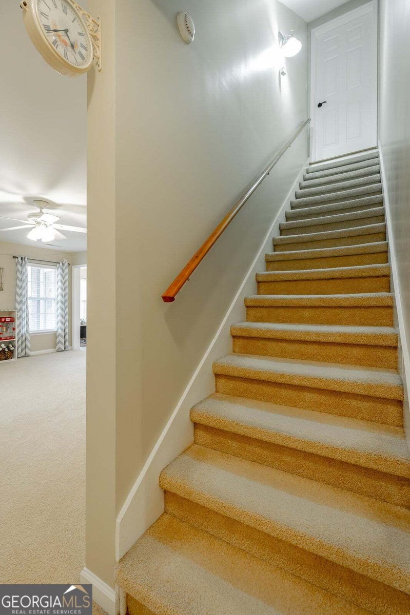 1791 Windstone Drive Ringgold - Photo 91