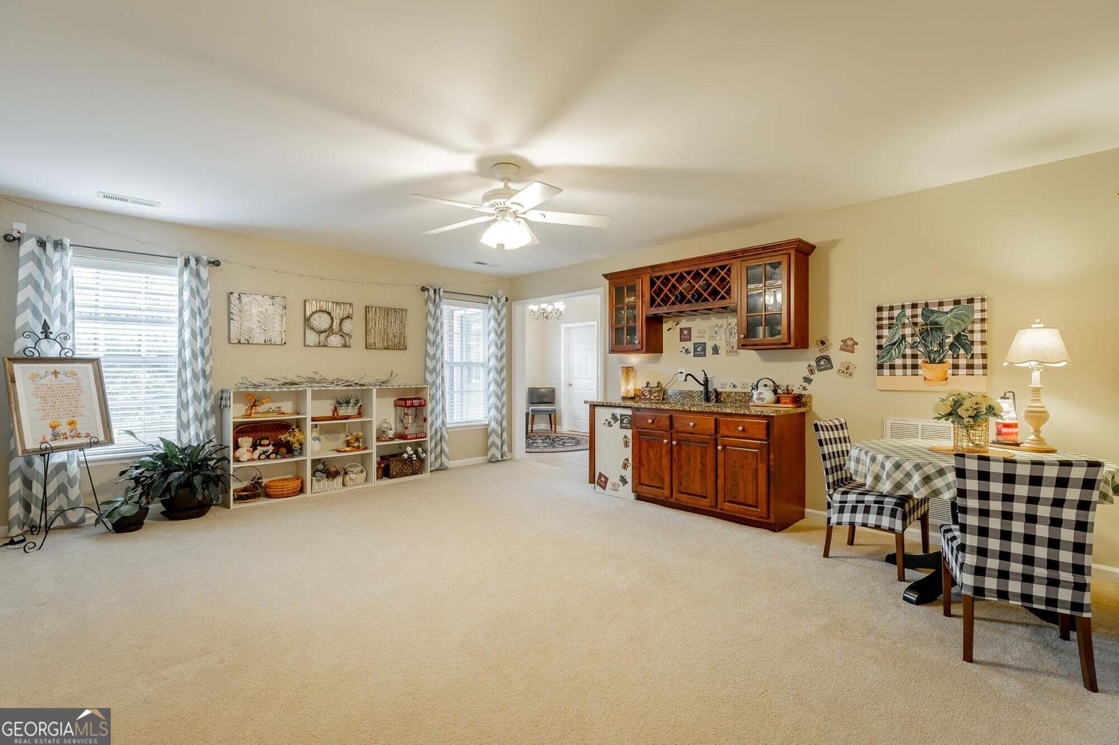 1791 Windstone Drive Ringgold - Photo 92