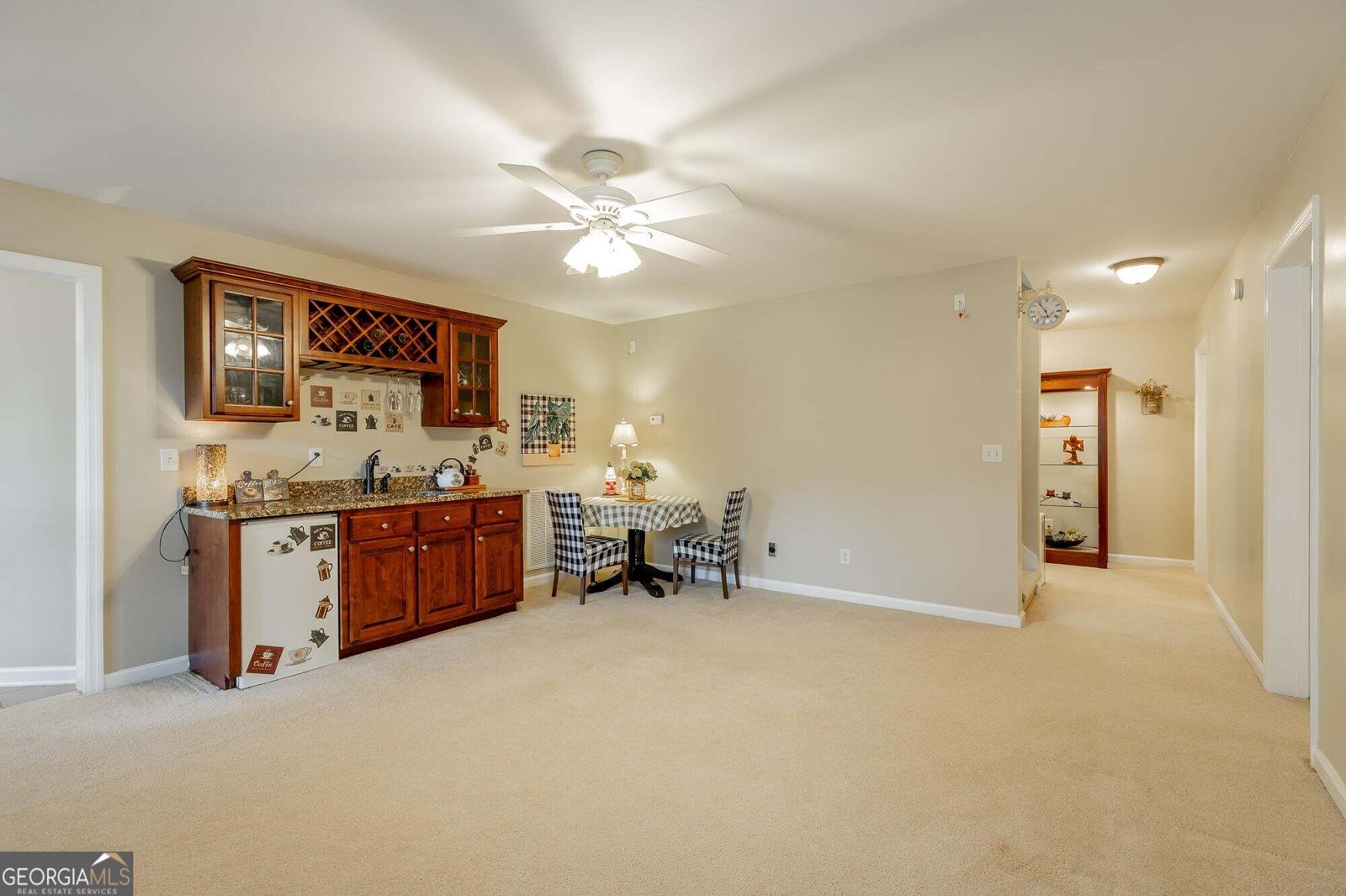 1791 Windstone Drive Ringgold - Photo 93