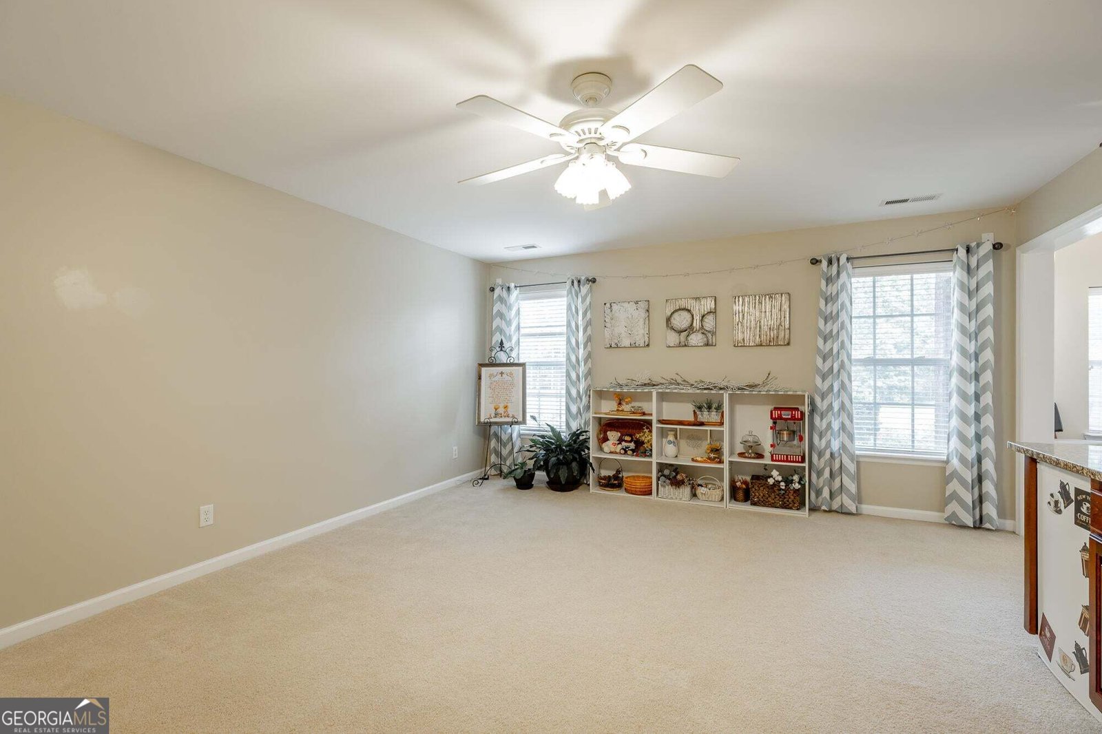 1791 Windstone Drive Ringgold - Photo 94