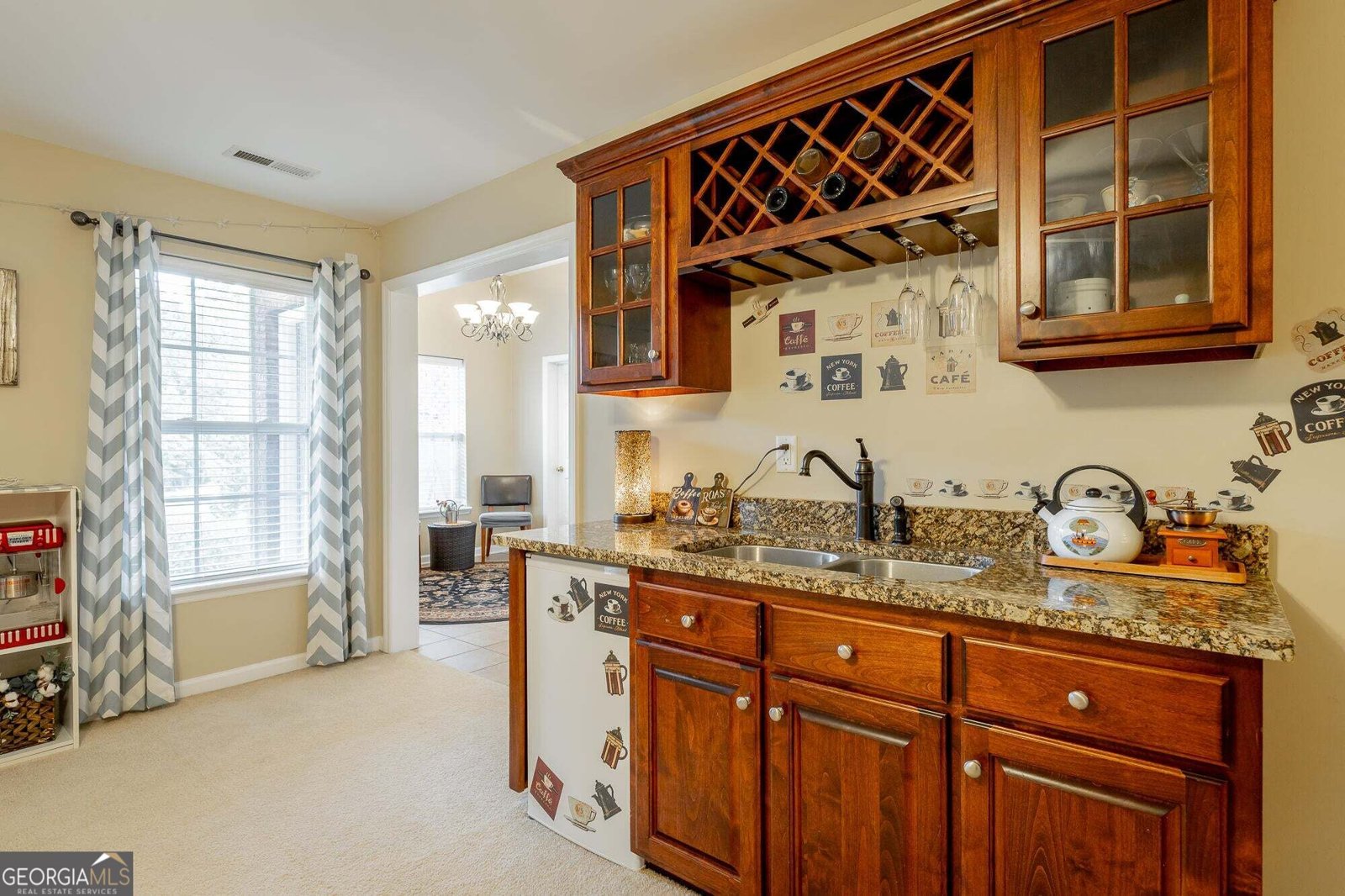 1791 Windstone Drive Ringgold - Photo 95