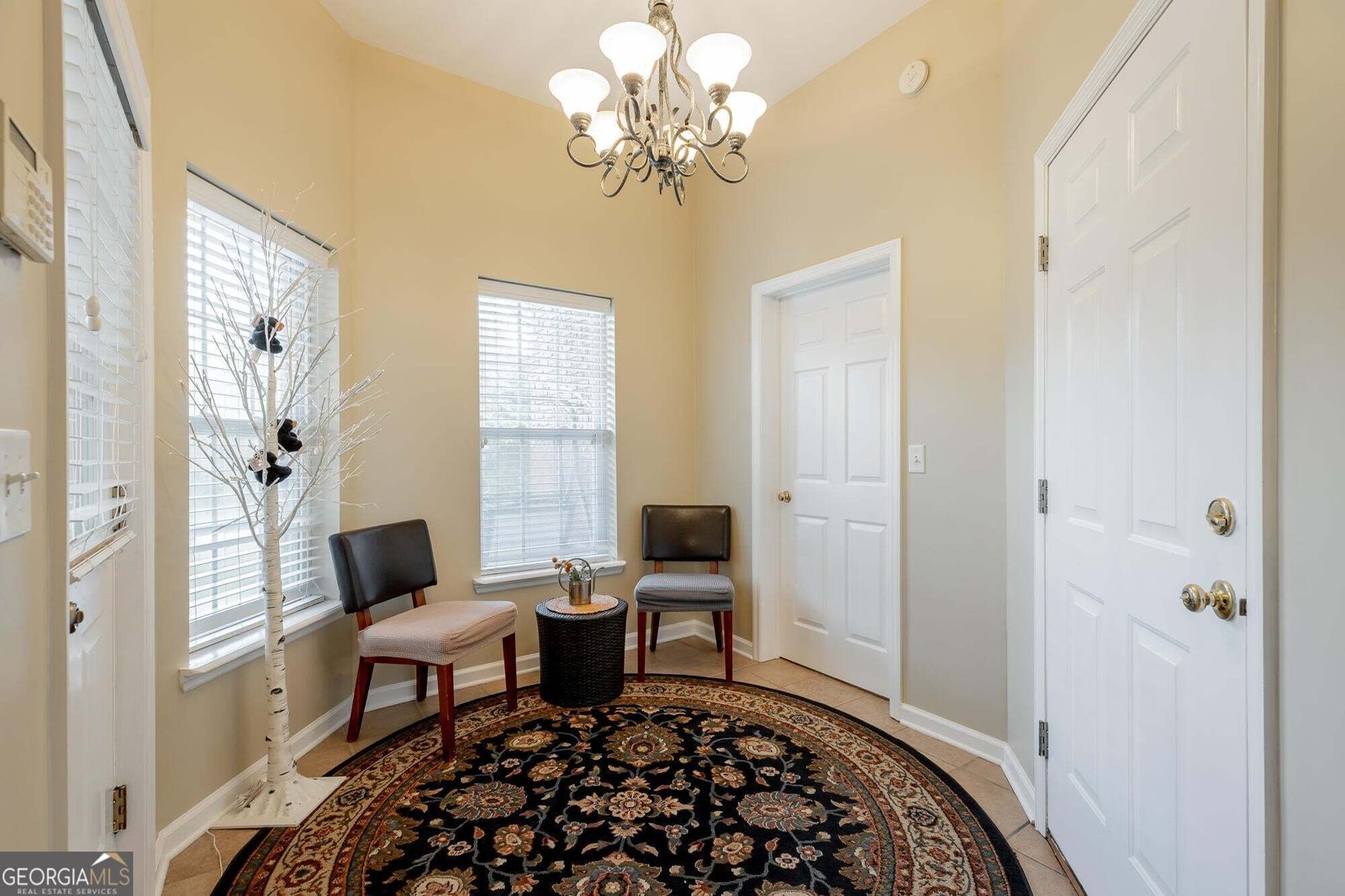 1791 Windstone Drive Ringgold - Photo 96
