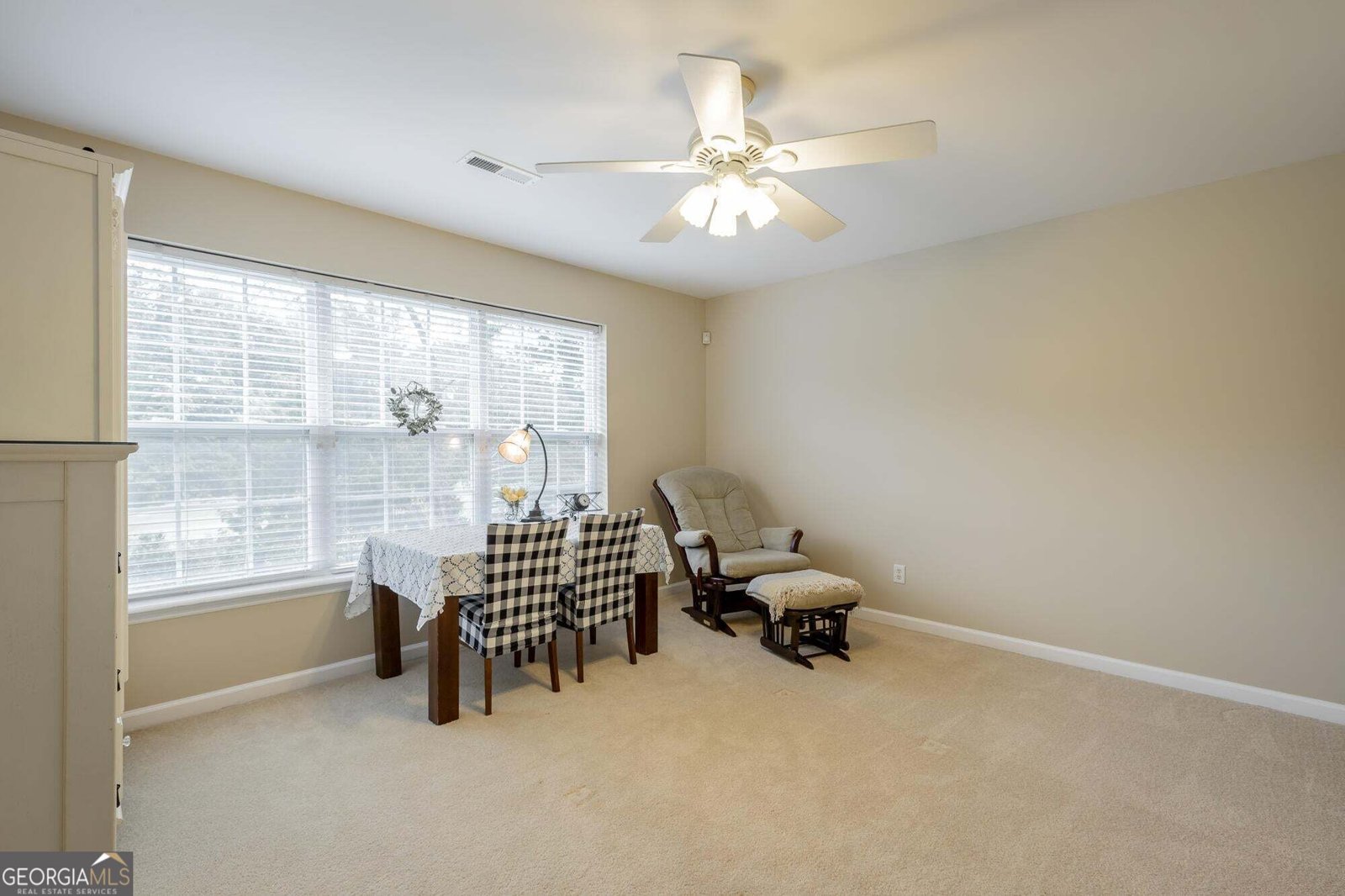 1791 Windstone Drive Ringgold - Photo 98