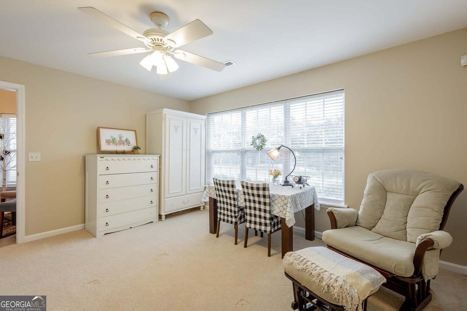 1791 Windstone Drive Ringgold - Photo 99