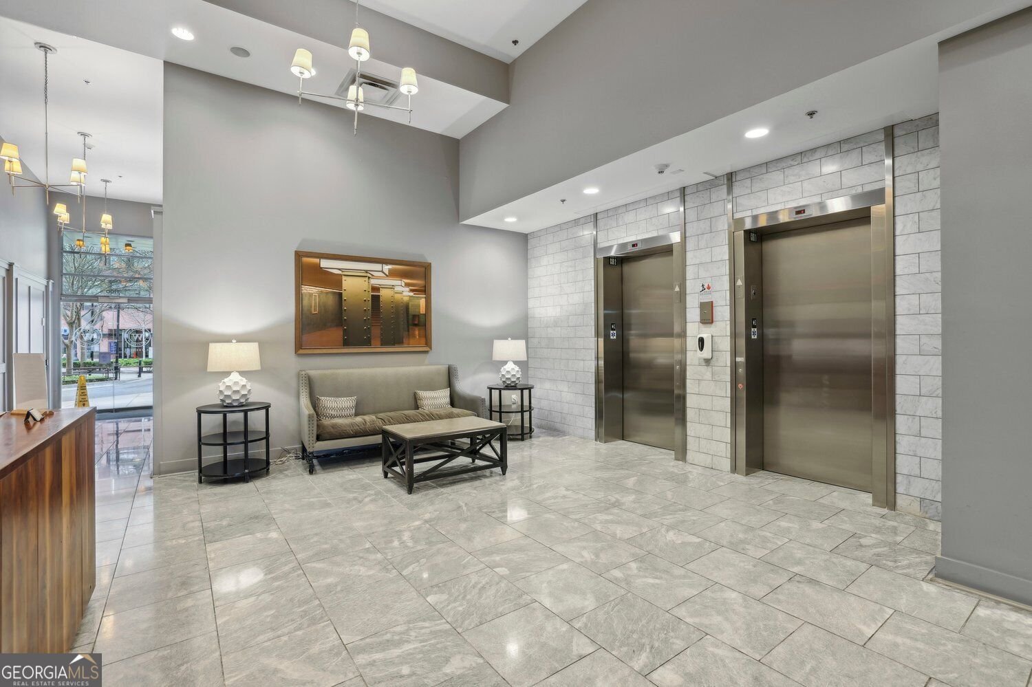 1100 Howell Mill Road Atlanta - Photo 12