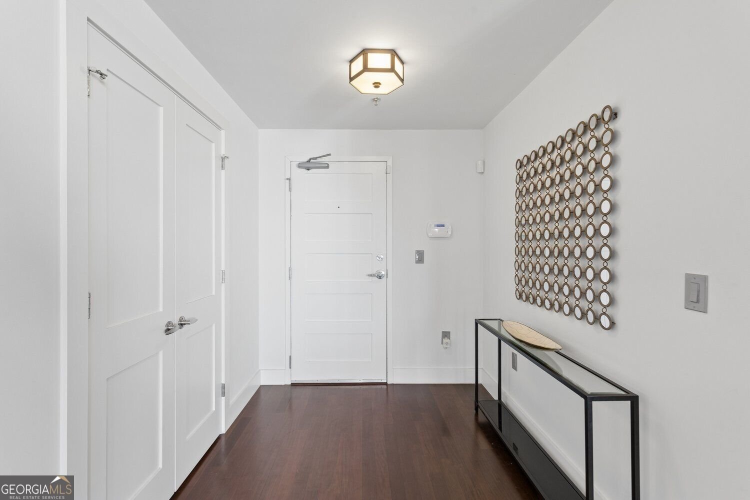1100 Howell Mill Road Atlanta - Photo 14