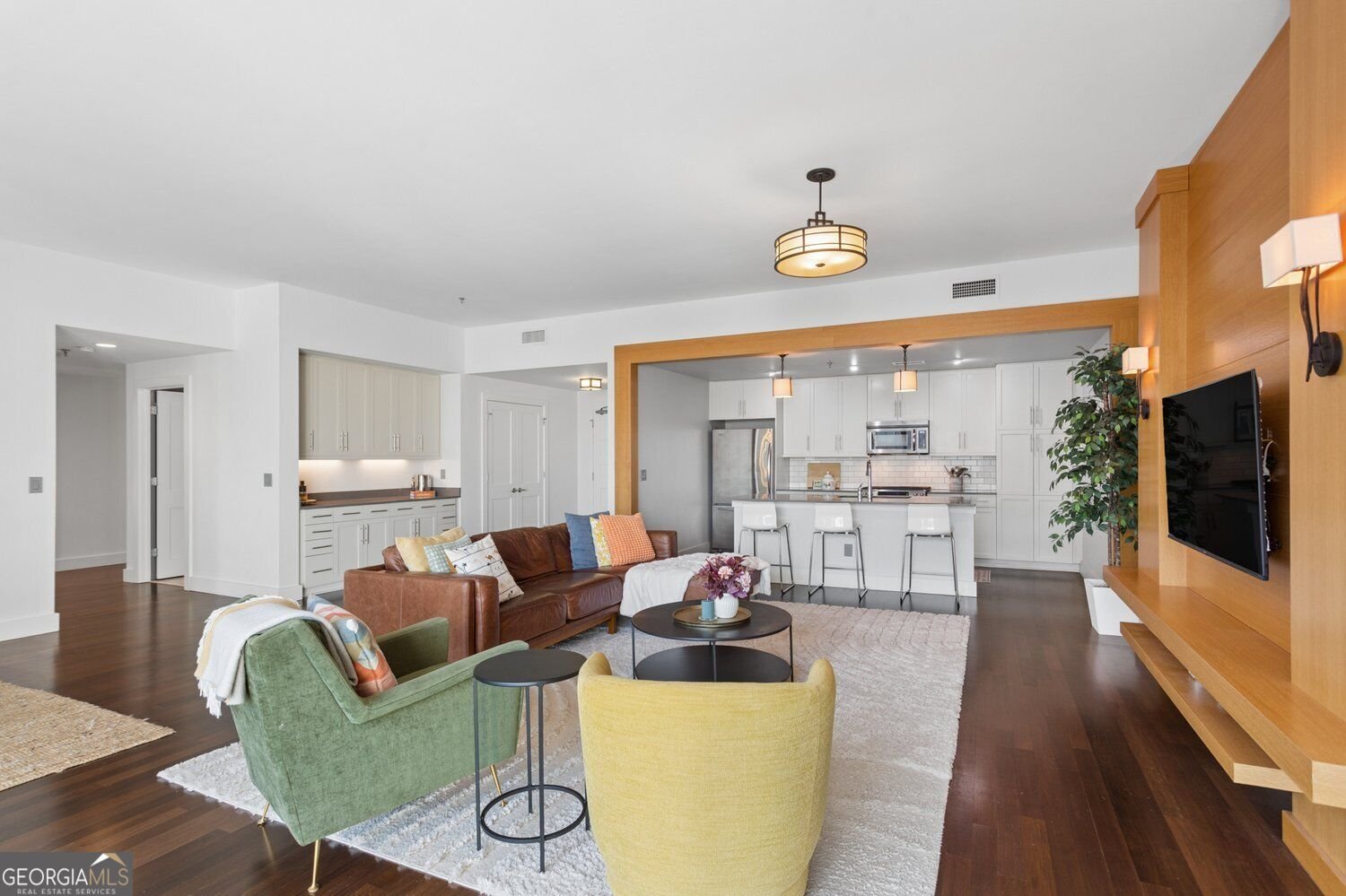 1100 Howell Mill Road Atlanta - Photo 19