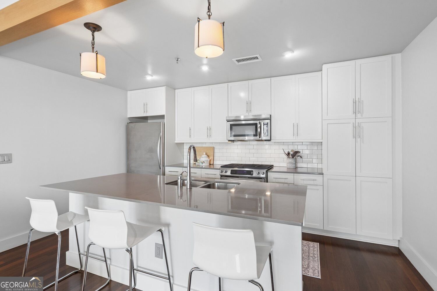 1100 Howell Mill Road Atlanta - Photo 20