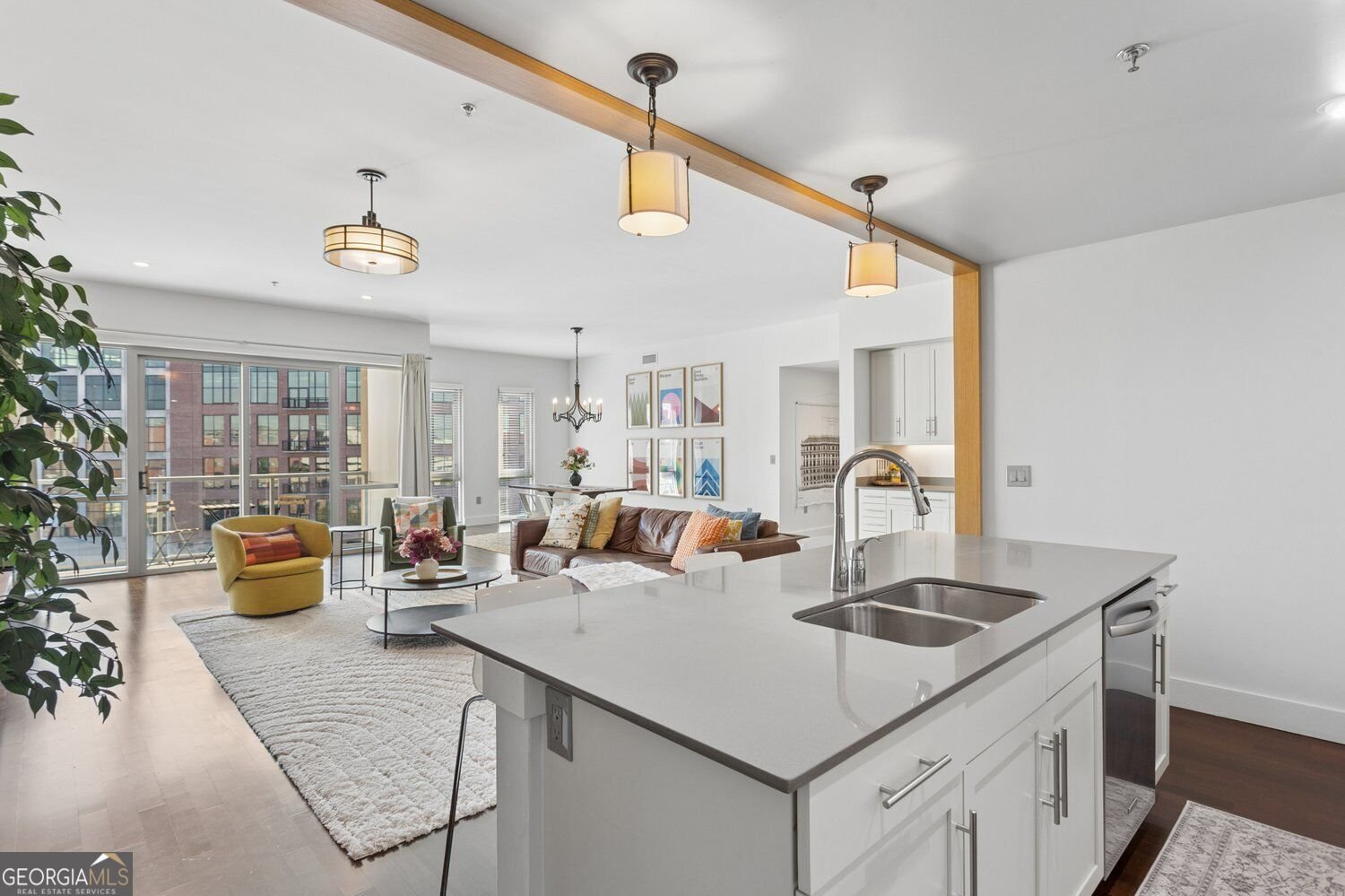 1100 Howell Mill Road Atlanta - Photo 21