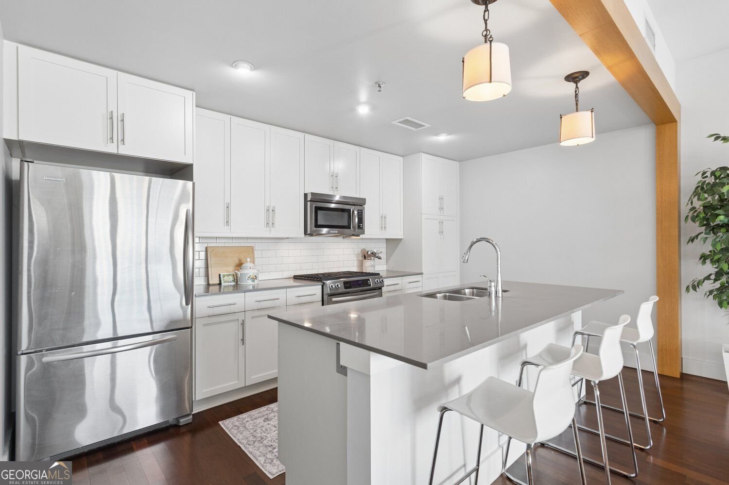 1100 Howell Mill Road Atlanta - Photo 23