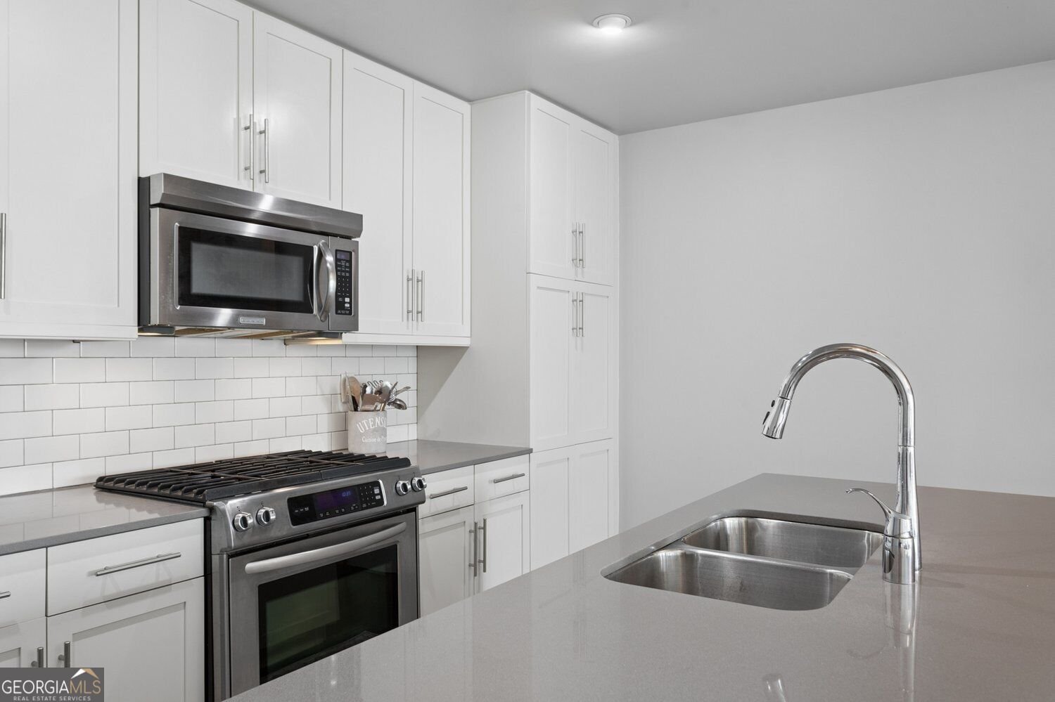 1100 Howell Mill Road Atlanta - Photo 24