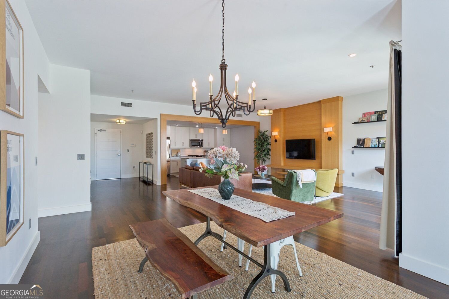 1100 Howell Mill Road Atlanta - Photo 26