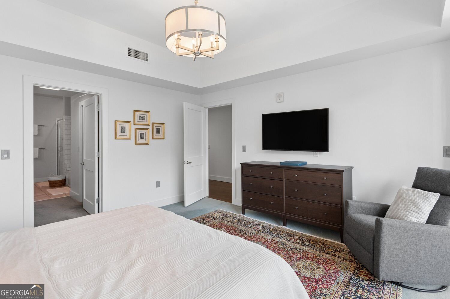 1100 Howell Mill Road Atlanta - Photo 32