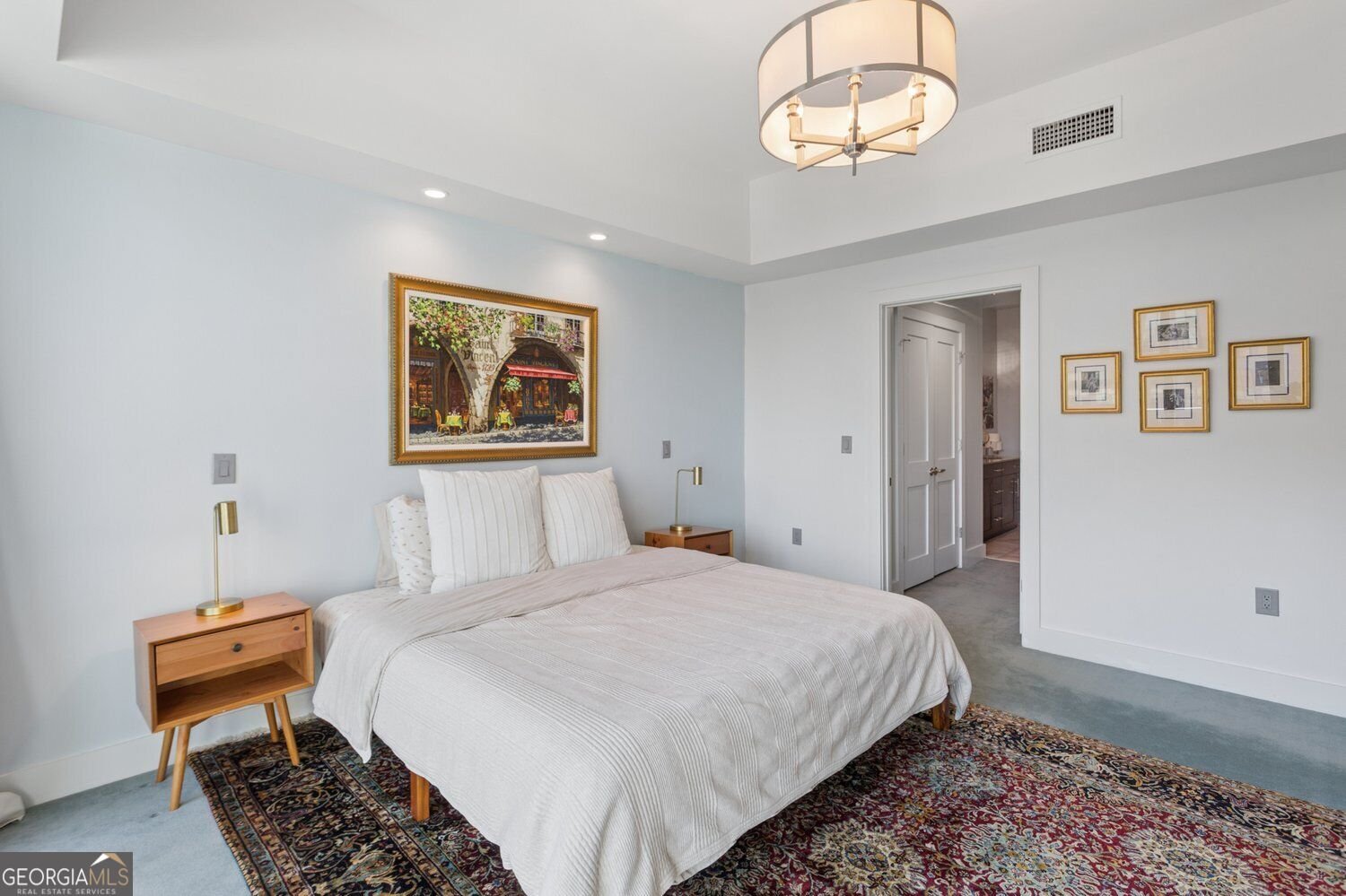 1100 Howell Mill Road Atlanta - Photo 33