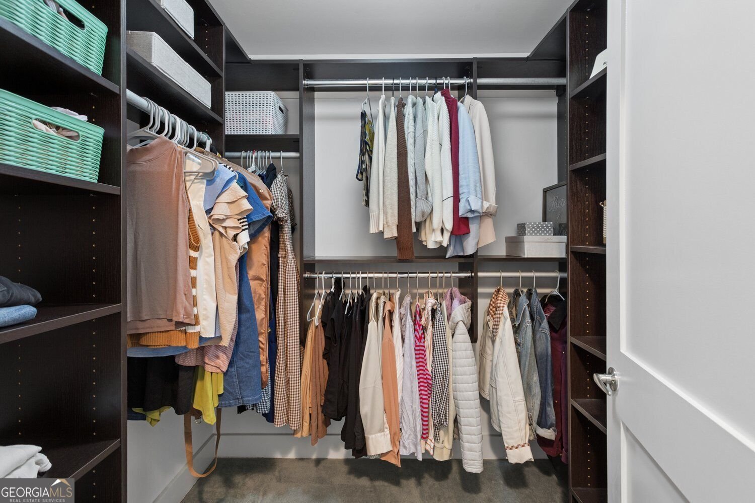 1100 Howell Mill Road Atlanta - Photo 34