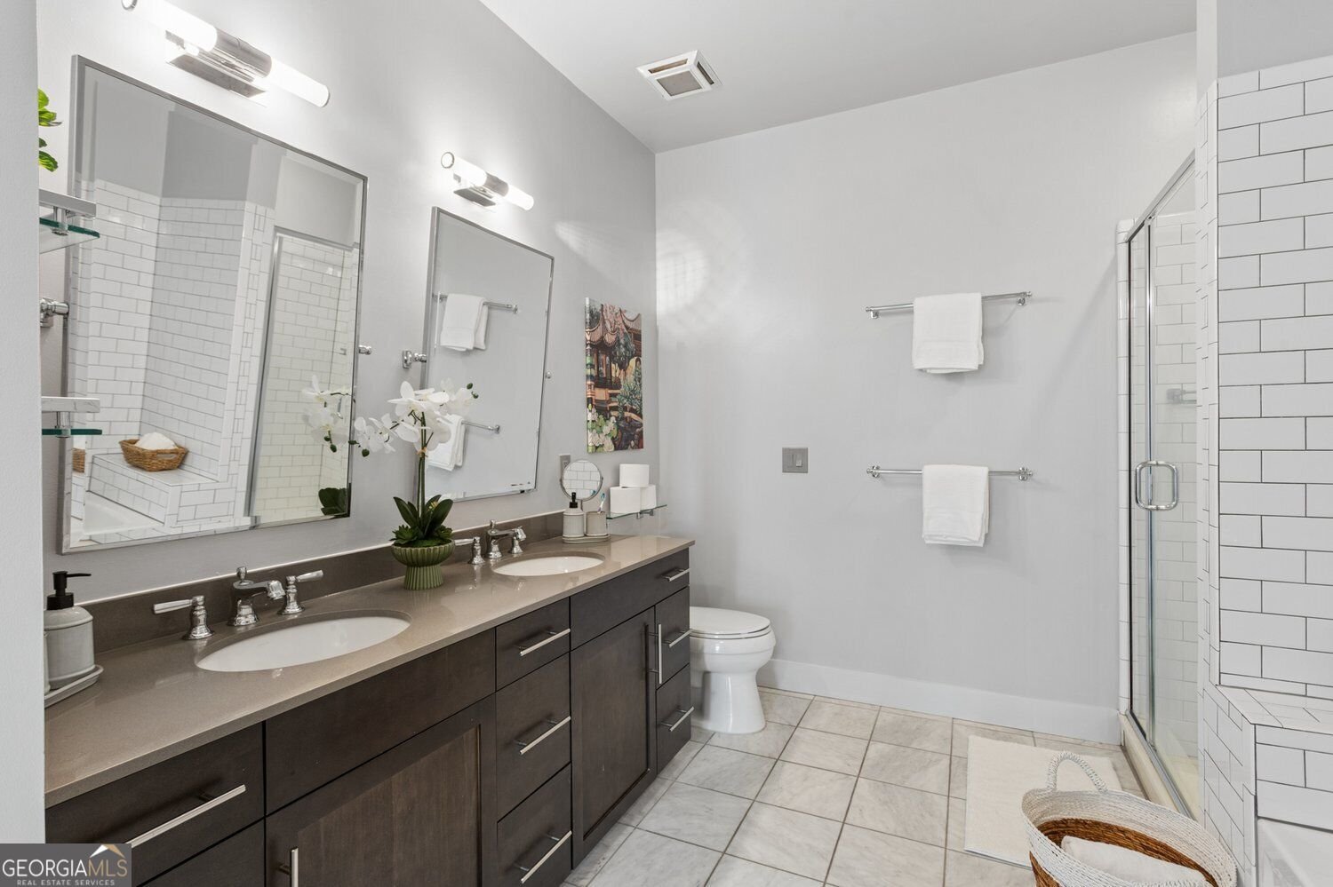 1100 Howell Mill Road Atlanta - Photo 35