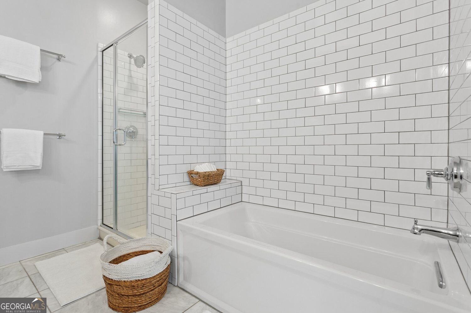 1100 Howell Mill Road Atlanta - Photo 36