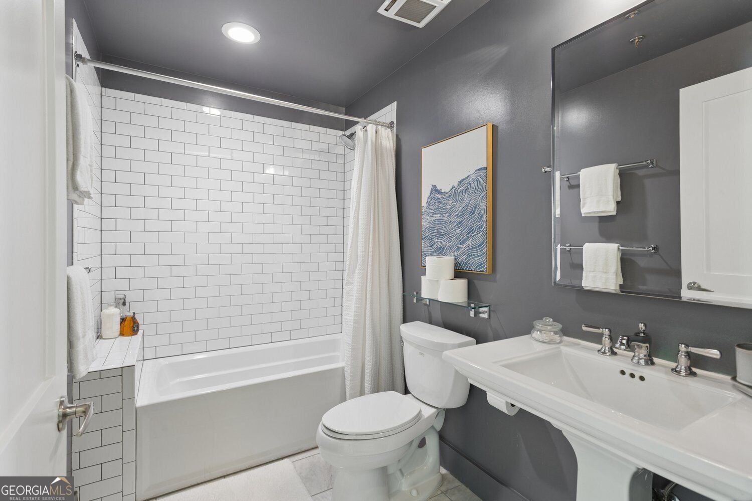 1100 Howell Mill Road Atlanta - Photo 38
