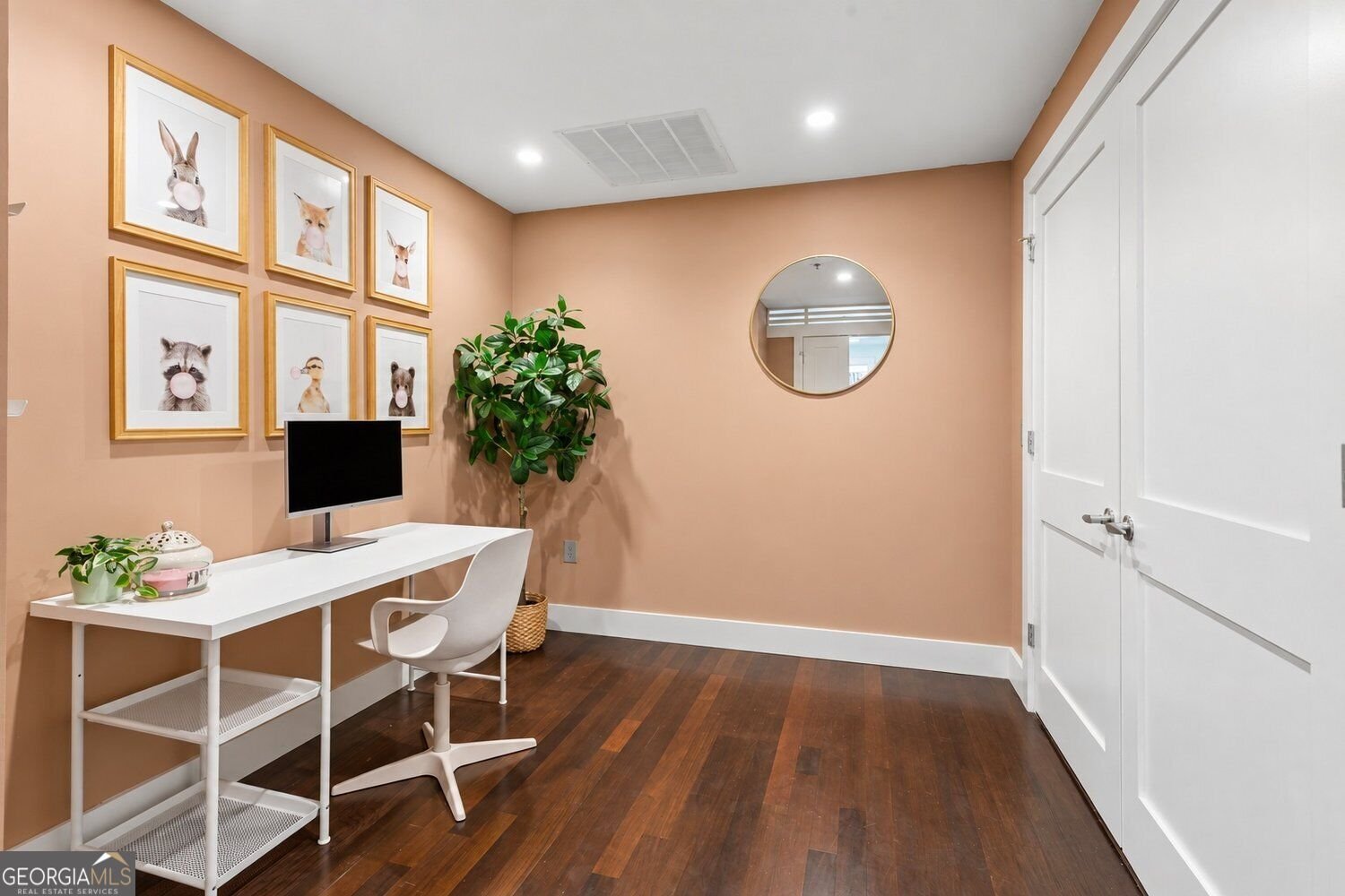 1100 Howell Mill Road Atlanta - Photo 39