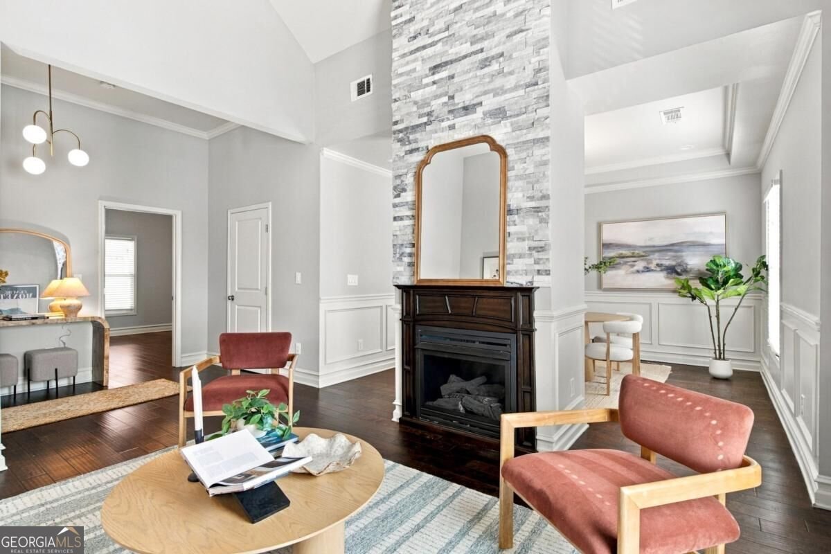 743 Bonnie Brae Avenue Atlanta - Photo 10