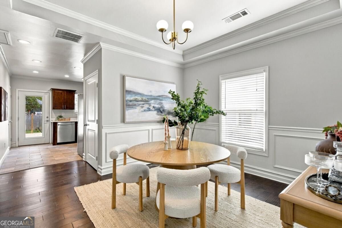 743 Bonnie Brae Avenue Atlanta - Photo 12