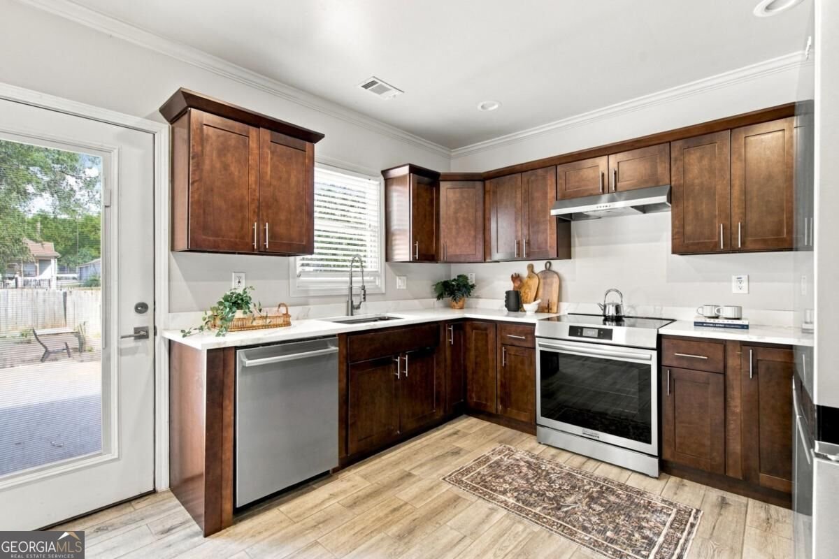 743 Bonnie Brae Avenue Atlanta - Photo 14
