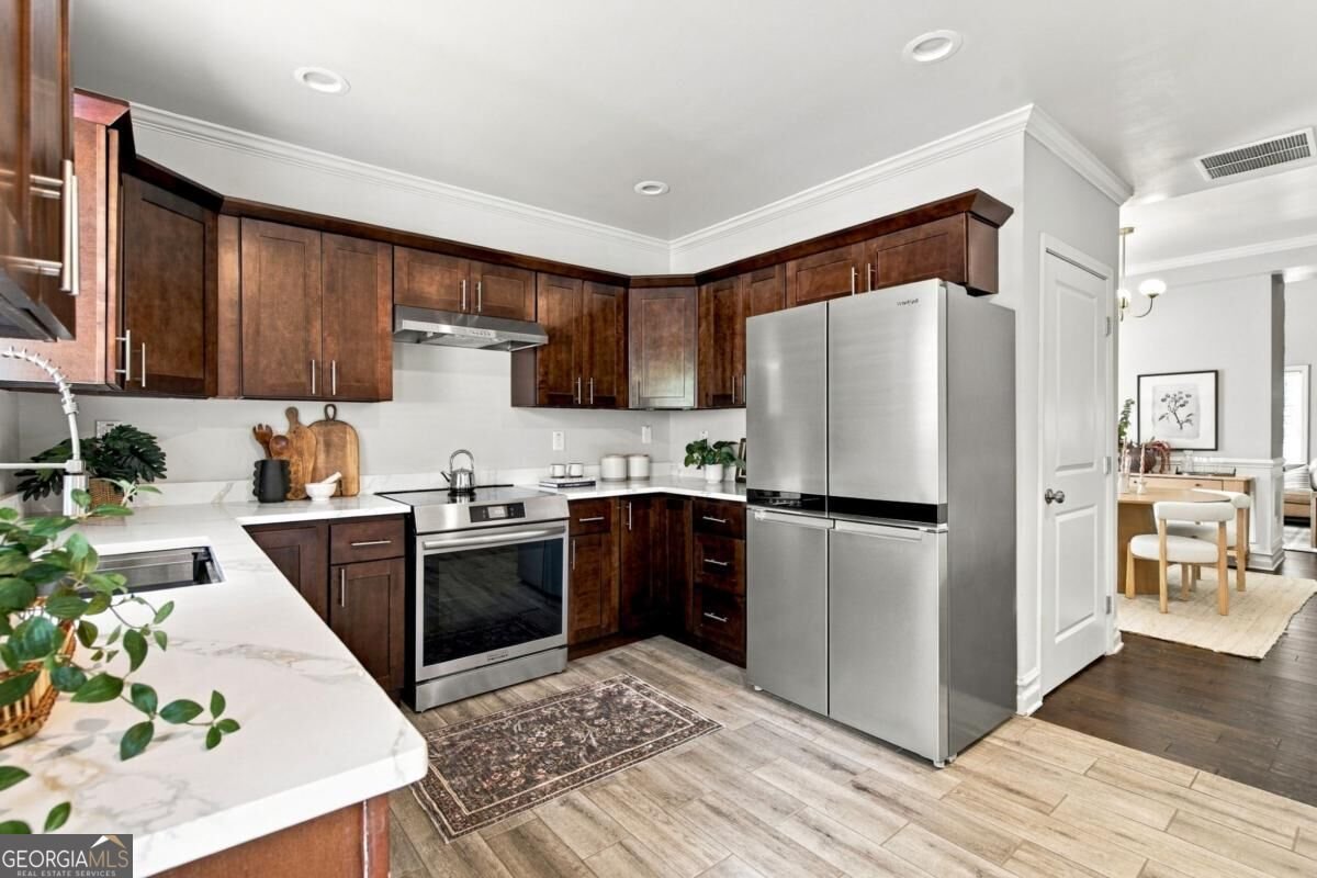 743 Bonnie Brae Avenue Atlanta - Photo 15