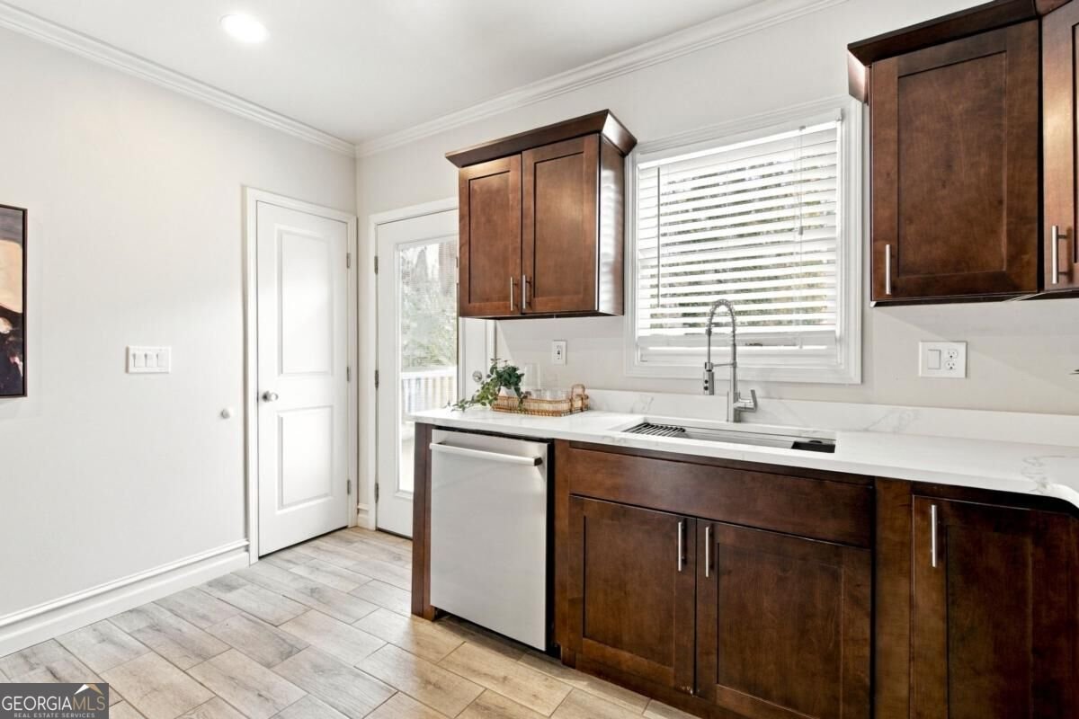 743 Bonnie Brae Avenue Atlanta - Photo 17