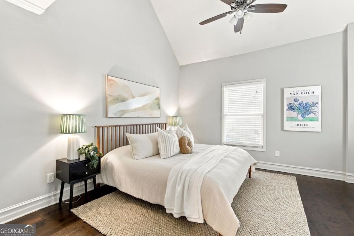 743 Bonnie Brae Avenue Atlanta - Photo 18