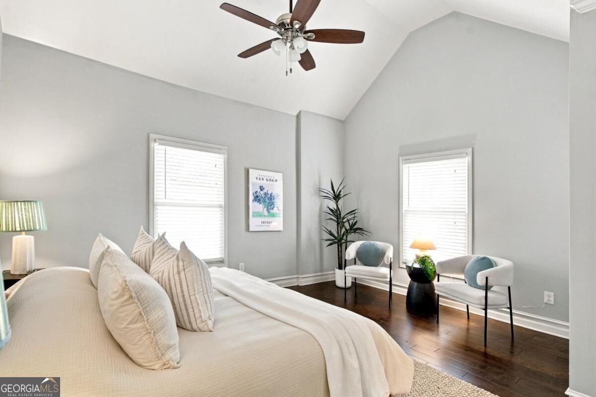 743 Bonnie Brae Avenue Atlanta - Photo 19
