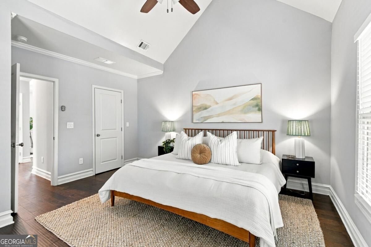 743 Bonnie Brae Avenue Atlanta - Photo 20