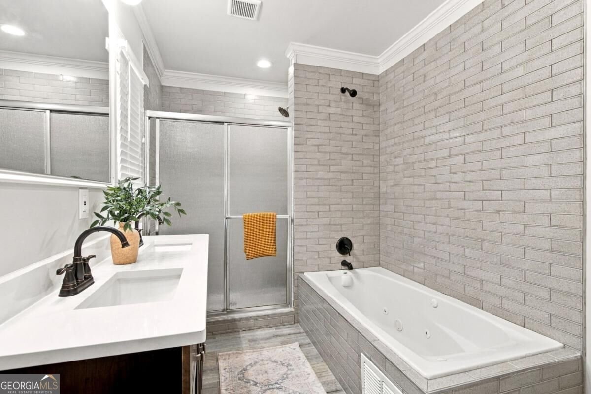 743 Bonnie Brae Avenue Atlanta - Photo 21