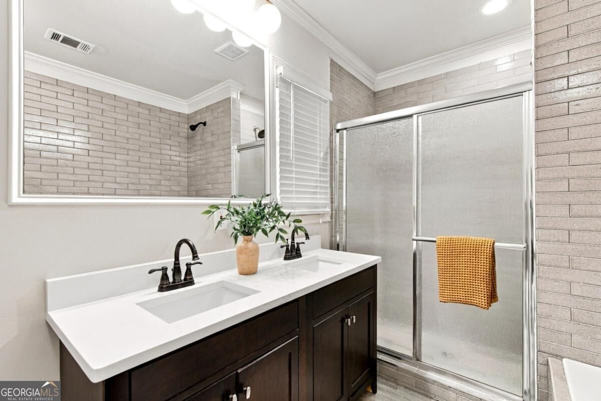 743 Bonnie Brae Avenue Atlanta - Photo 22