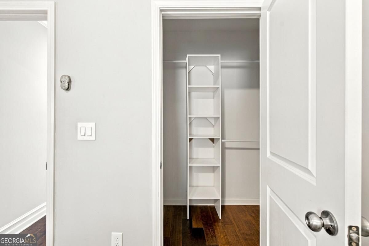 743 Bonnie Brae Avenue Atlanta - Photo 23
