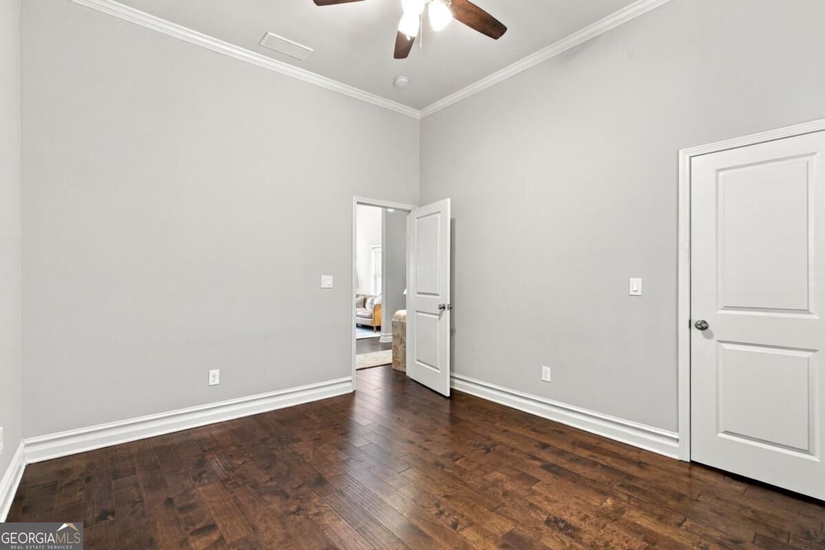 743 Bonnie Brae Avenue Atlanta - Photo 24
