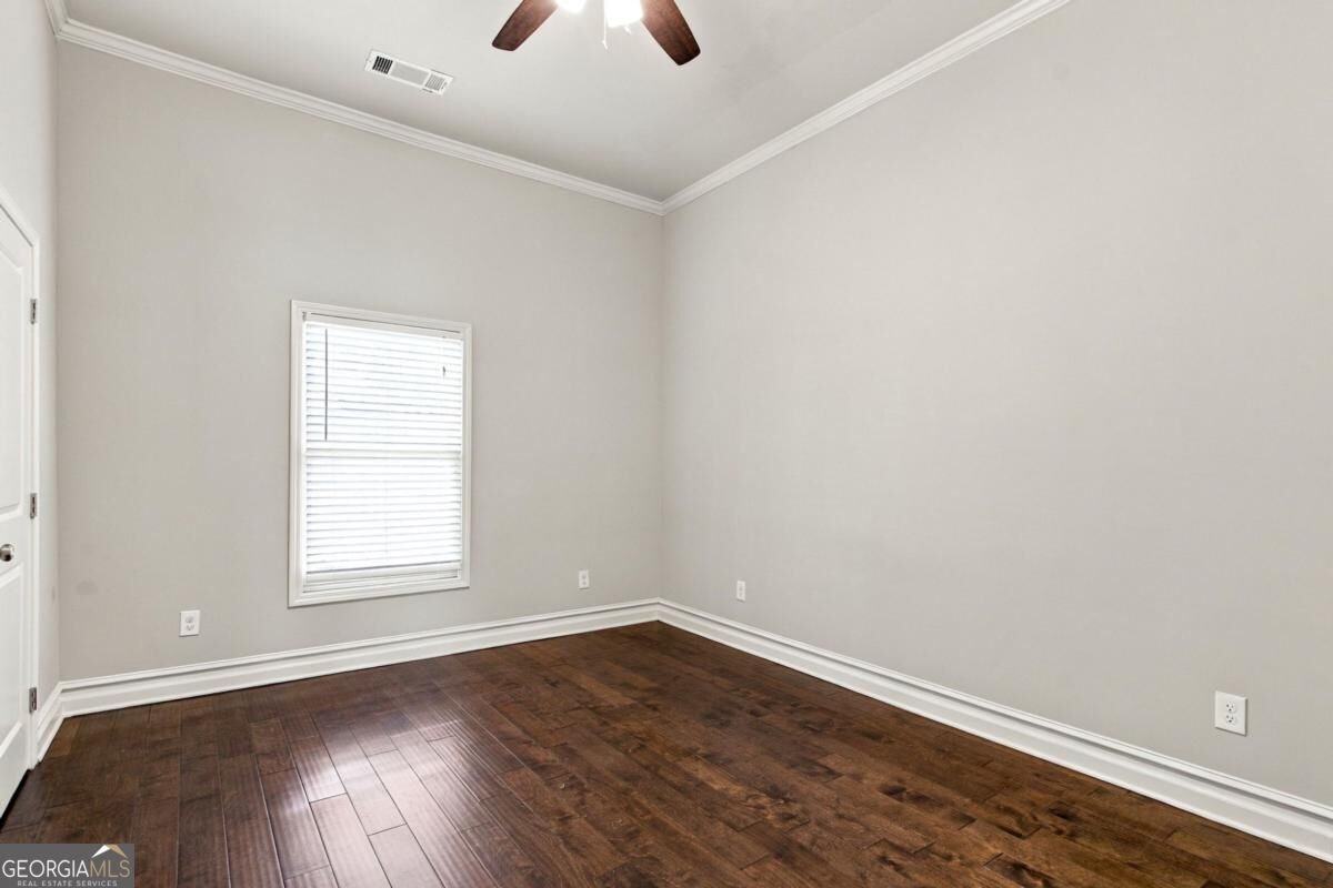 743 Bonnie Brae Avenue Atlanta - Photo 25