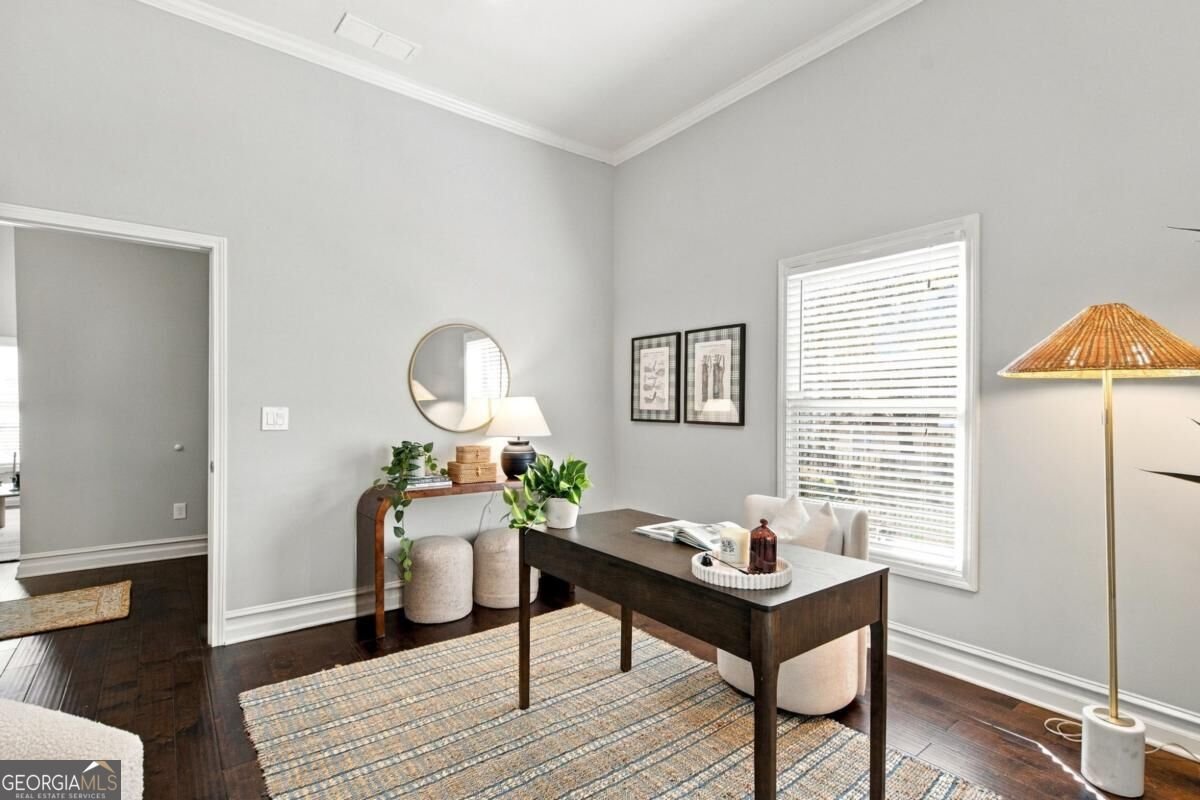 743 Bonnie Brae Avenue Atlanta - Photo 26