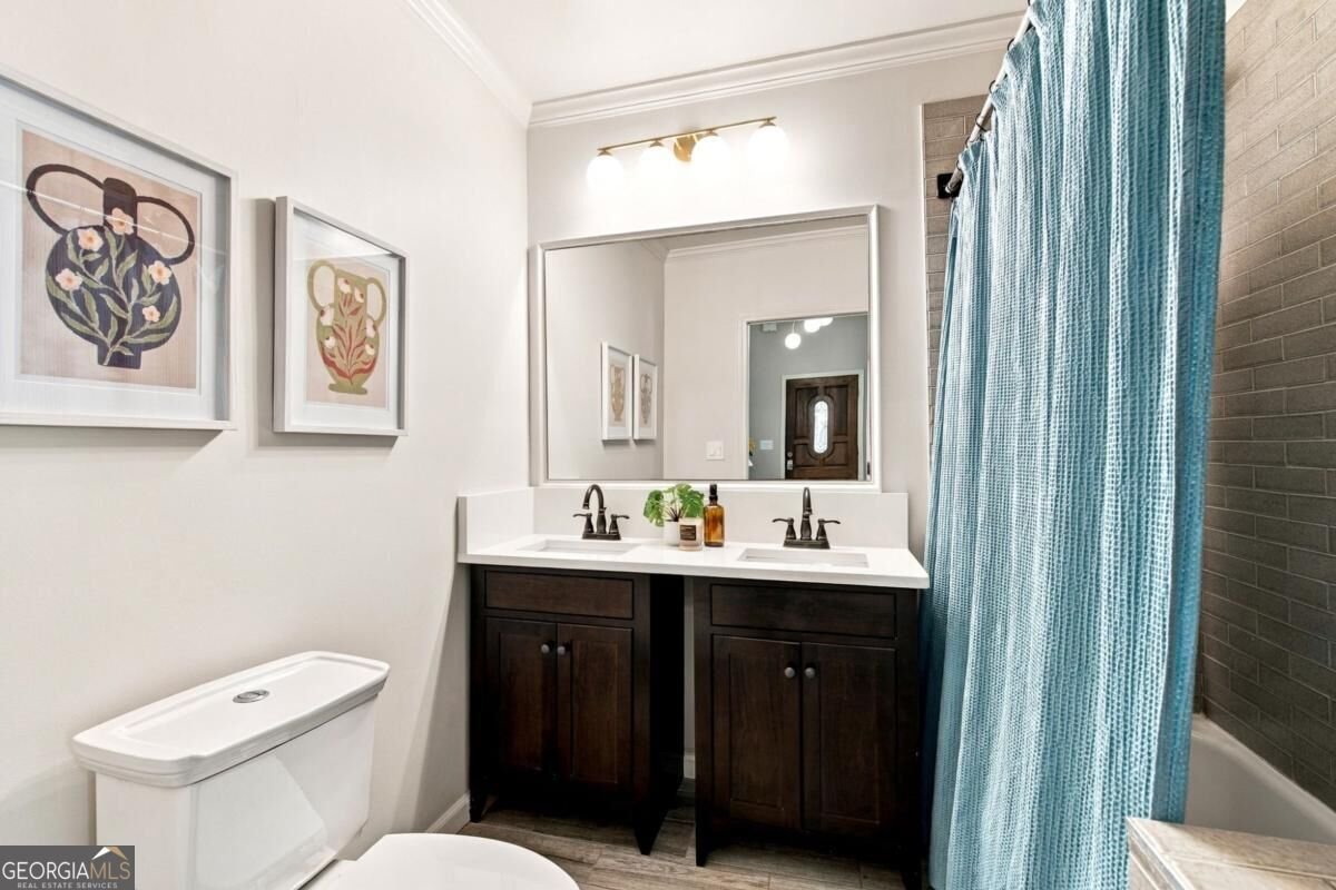 743 Bonnie Brae Avenue Atlanta - Photo 27