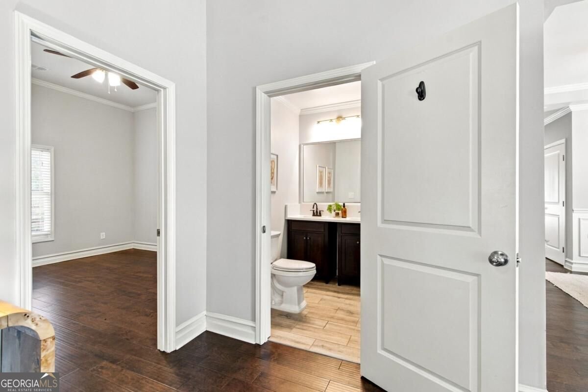 743 Bonnie Brae Avenue Atlanta - Photo 28