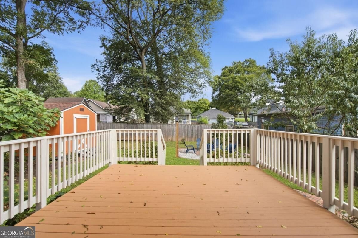 743 Bonnie Brae Avenue Atlanta - Photo 30