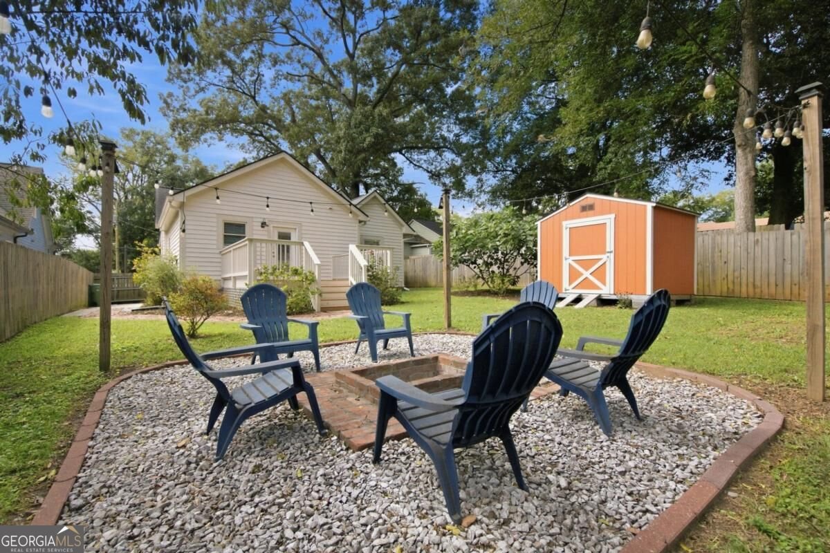 743 Bonnie Brae Avenue Atlanta - Photo 31