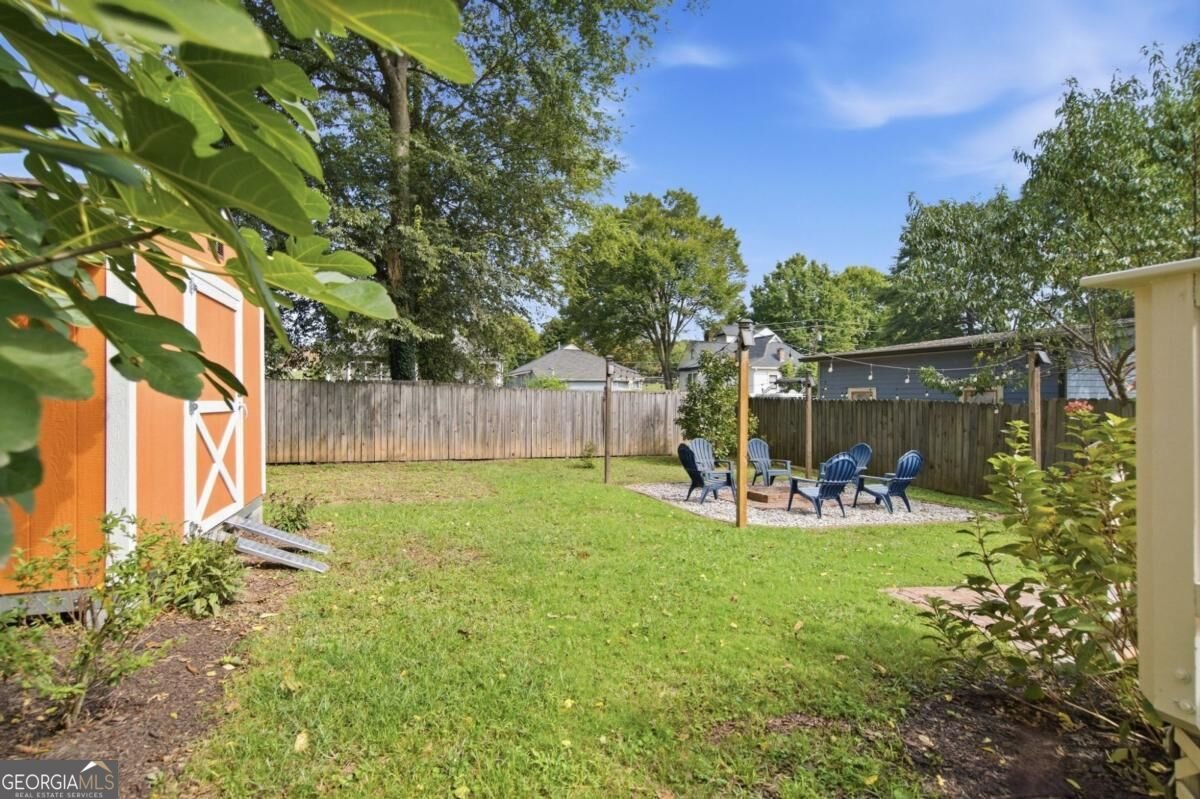 743 Bonnie Brae Avenue Atlanta - Photo 34