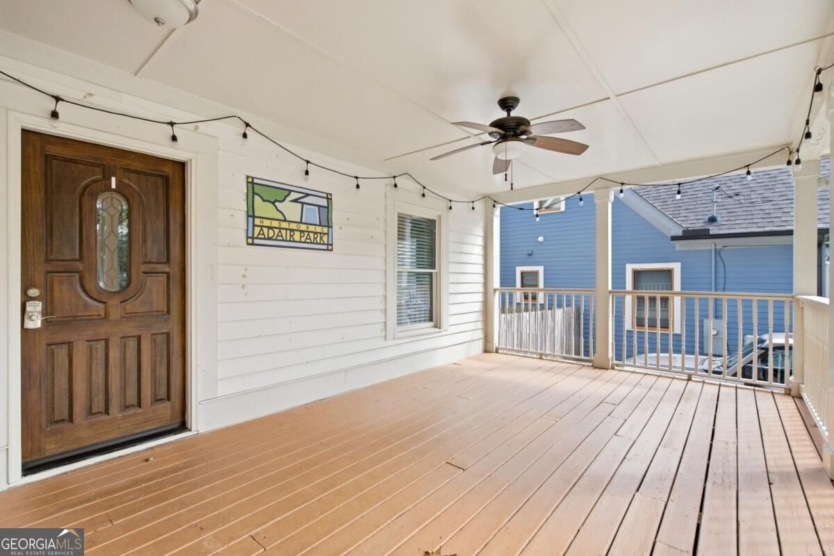 743 Bonnie Brae Avenue Atlanta - Photo 35