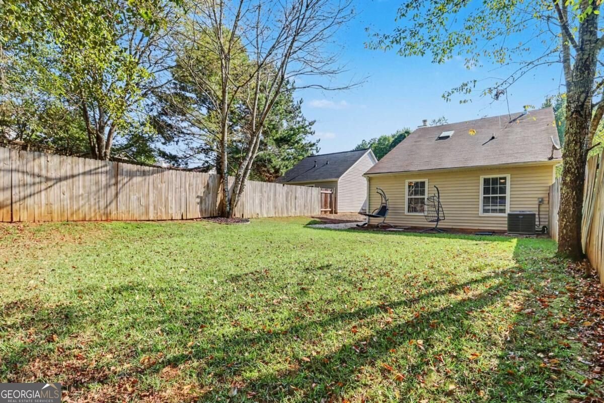 1073 Daventry Crossing Woodstock - Photo 20